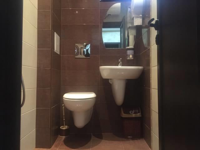 Hotel Chamishki ブラゴエヴグラト エクステリア 写真